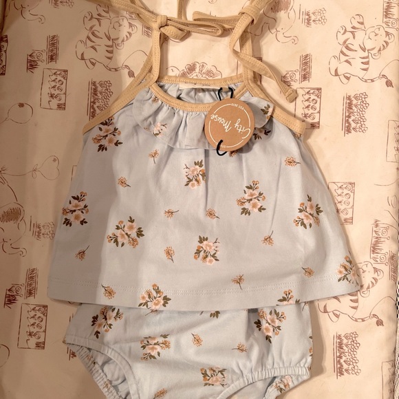 SOLD - Picture 3 of 3